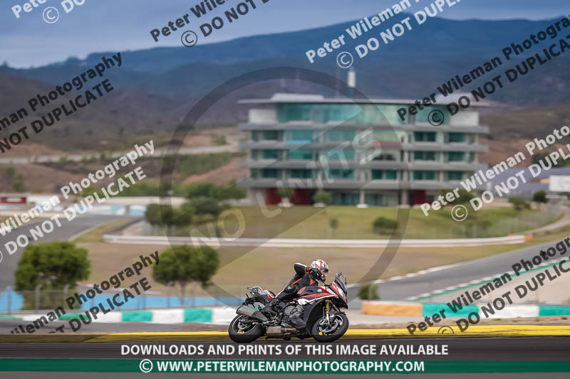 motorbikes;no limits;october 2019;peter wileman photography;portimao;portugal;trackday digital images